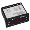 Thermostat numérique POLAR Thermostat numérique POLAR