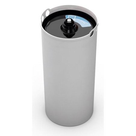 Cartouche de rechange BRITA PURITY 1200 Clean Extra pour lave-verres et lave-vaisselle Cartouche de rechange BRITA PURITY 1200 Clean Extra pour lave-verres et lave-vaisselle