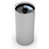 Cartouche de rechange BRITA PURITY 1200 Clean Extra pour lave-verres et lave-vaisselle Cartouche de rechange BRITA PURITY 1200 Clean Extra pour lave-verres et lave-vaisselle