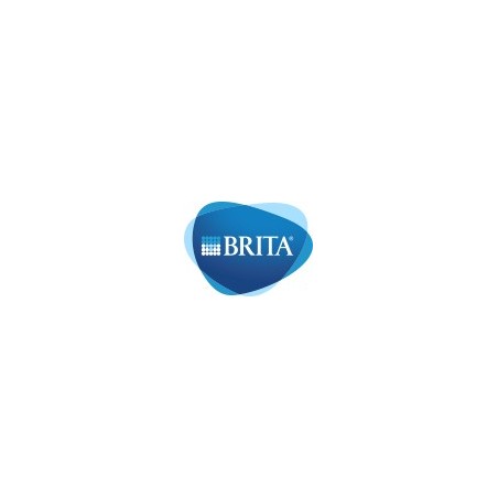 CALORIA distributeur agréé BRITA CALORIA distributeur agréé BRITA