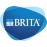 CALORIA distributeur agréé BRITA CALORIA distributeur agréé BRITA