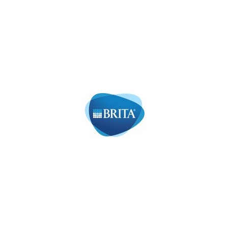 Cartouche de rechange BRITA PURITY Steam 1200