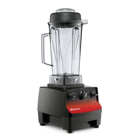 Blender Vitaprep 3 VITAMIX