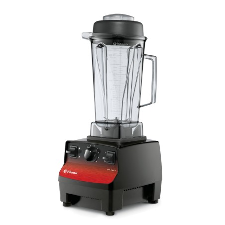 Blender Vitaprep 3 VITAMIX