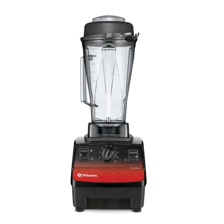 Blender Vitaprep 3 VITAMIX