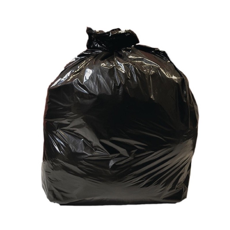 Sac poubelle on sale 70 litres