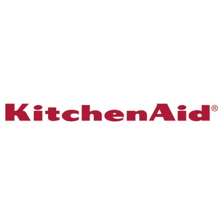 CALORIA distributeur officiel KITCHENAID CALORIA distributeur officiel KITCHENAID