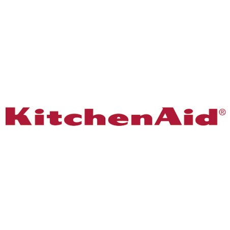 CALORIA distributeur officiel KITCHENAID