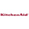 CALORIA distributeur officiel KITCHENAID CALORIA distributeur officiel KITCHENAID