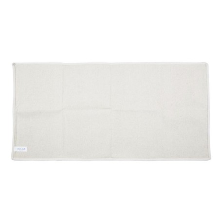 Torchon anti-chaleur intensif 100% coton (lot de 10) VOGUE