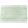 Torchon Wonderdry vert (lot de 10) VOGUE Torchon Wonderdry vert (lot de 10) VOGUE