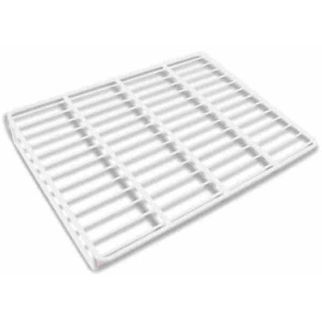 Grille pour table réfrigérée POLAR