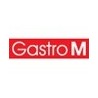 CALORIA distributeur agréé GASTRO M CALORIA distributeur agréé GASTRO M