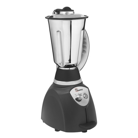 Blender de cuisine Santosafe SANTOS