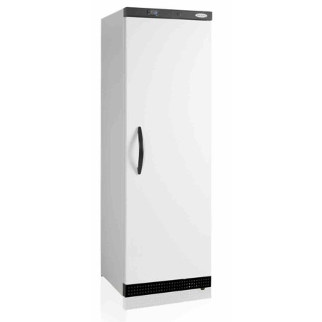 Armoire réfrigérée positive 350 litres utiles TEFCOLD, Ref. UR400 Armoire réfrigérée positive 350 litres utiles TEFCOLD, Ref. UR400