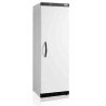 Armoire réfrigérée positive 350 litres utiles TEFCOLD, Ref. UR400 Armoire réfrigérée positive 350 litres utiles TEFCOLD, Ref. UR400