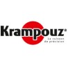 CALORIA distributeur officiel KRAMPOUZ CALORIA distributeur officiel KRAMPOUZ