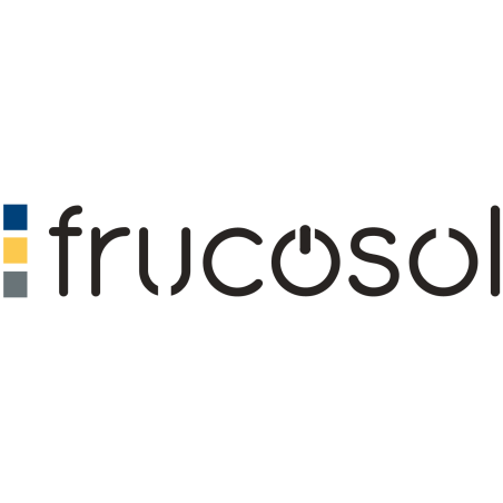 Presse-agrumes automatique (programmateur numérique) FRUCOSOL