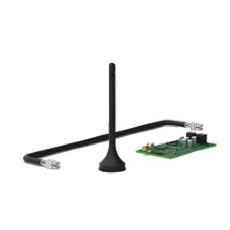 Kit de connection WiFi pour four UNOX gamme ONE