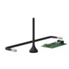 Kit de connection WiFi pour four UNOX gamme ONE Kit de connection WiFi pour four UNOX gamme ONE