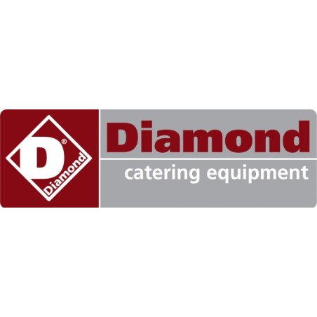 CALORIA distributeur officiel DIAMOND