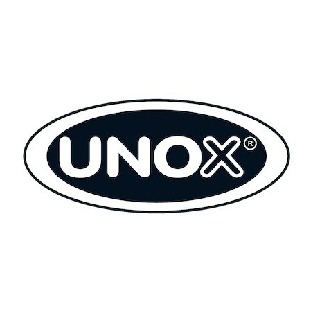 CALORIA distributeur agréé pièces détachées originales UNOX