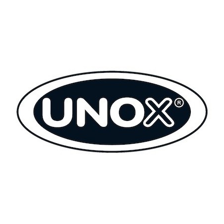 CALORIA distributeur agréé pièces détachées originales UNOX CALORIA distributeur agréé pièces détachées originales UNOX