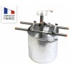 Support marmite SM10 1000 mm DYNAMIC Support marmite SM10 1000 mm DYNAMIC