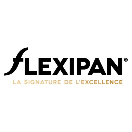 FLEXIPAN la référence des moules de pâtisserie pro en silicone