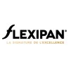 FLEXIPAN la référence des moules de pâtisserie pro en silicone FLEXIPAN la référence des moules de pâtisserie pro en silicone