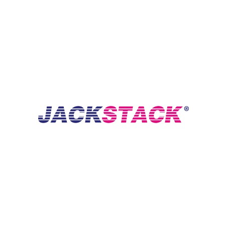 Porte-assiettes (104 assiettes) JACKSTACK