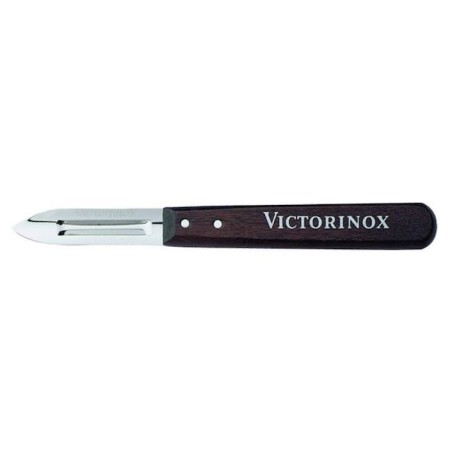 Ensemble de couteaux VICTORINOX HYGIPLAS et VOGUE