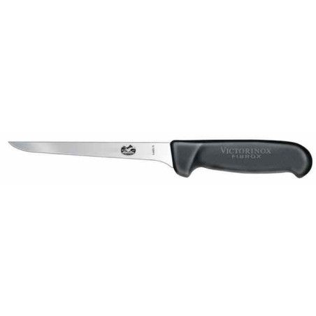 Ensemble de couteaux VICTORINOX HYGIPLAS et VOGUE