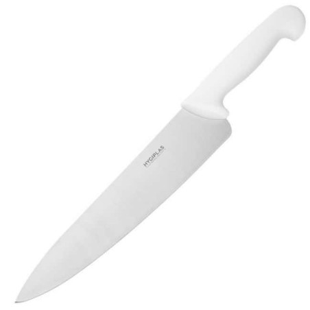 Couteau de cuisine 251 mm HYGIPLAS