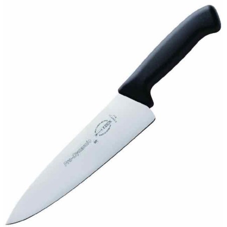 Couteau de cuisine 215 mm Dynamic DICK PRO