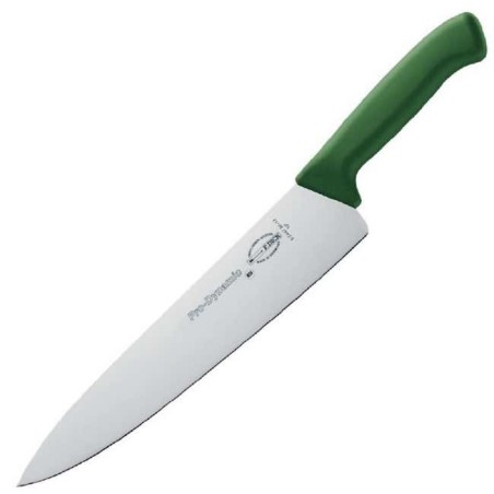 Couteau de cuisine 255 mm Dynamic DICK PRO