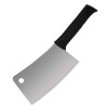 Couperet 230 mm VOGUE Couperet 230 mm VOGUE