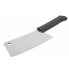 Couperet 230 mm VOGUE Couperet 230 mm VOGUE