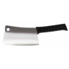 Couperet 230 mm VOGUE Couperet 230 mm VOGUE