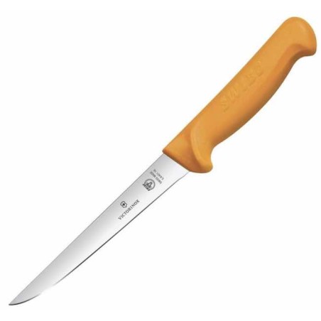 Couteau à désosser 180 mm SWIBO Couteau à désosser 180 mm SWIBO