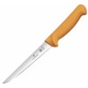 Couteau à désosser 180 mm SWIBO Couteau à désosser 180 mm SWIBO