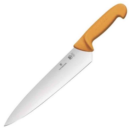 Couteau de cuisine 255 mm SWIBO