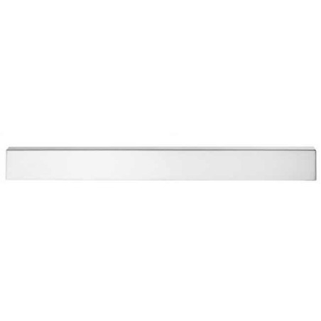 Barre magnétique inox 460 mm VOGUE