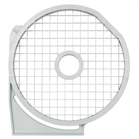 Disque grille macédoine TRS, TR210 & TRK45/55/70 DITO SAMA