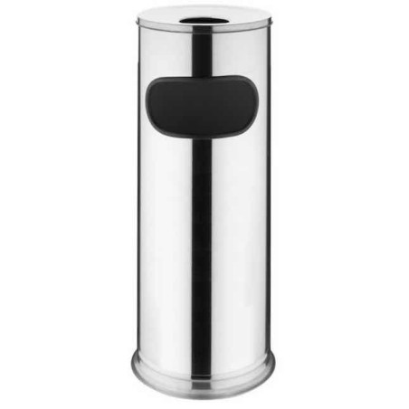Borne cendrier 18 litres BOLERO Borne cendrier 18 litres BOLERO