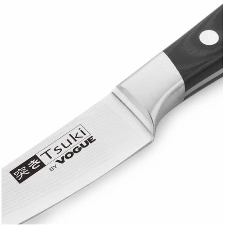 Couteau d'office Tsuki série 7 90 mm VOGUE