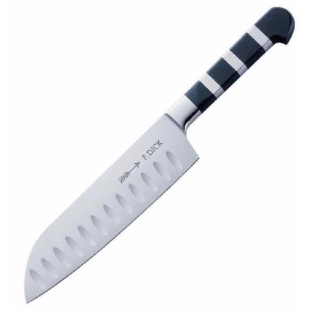 Couteau Santoku 1905 180 mm DICK 