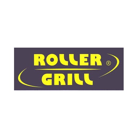 CALORIA distributeur officiel ROLLER-GRIL CALORIA distributeur officiel ROLLER-GRIL