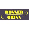 CALORIA distributeur officiel ROLLER-GRIL CALORIA distributeur officiel ROLLER-GRIL