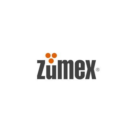 CALORIA distributeur agréé ZUMEX
